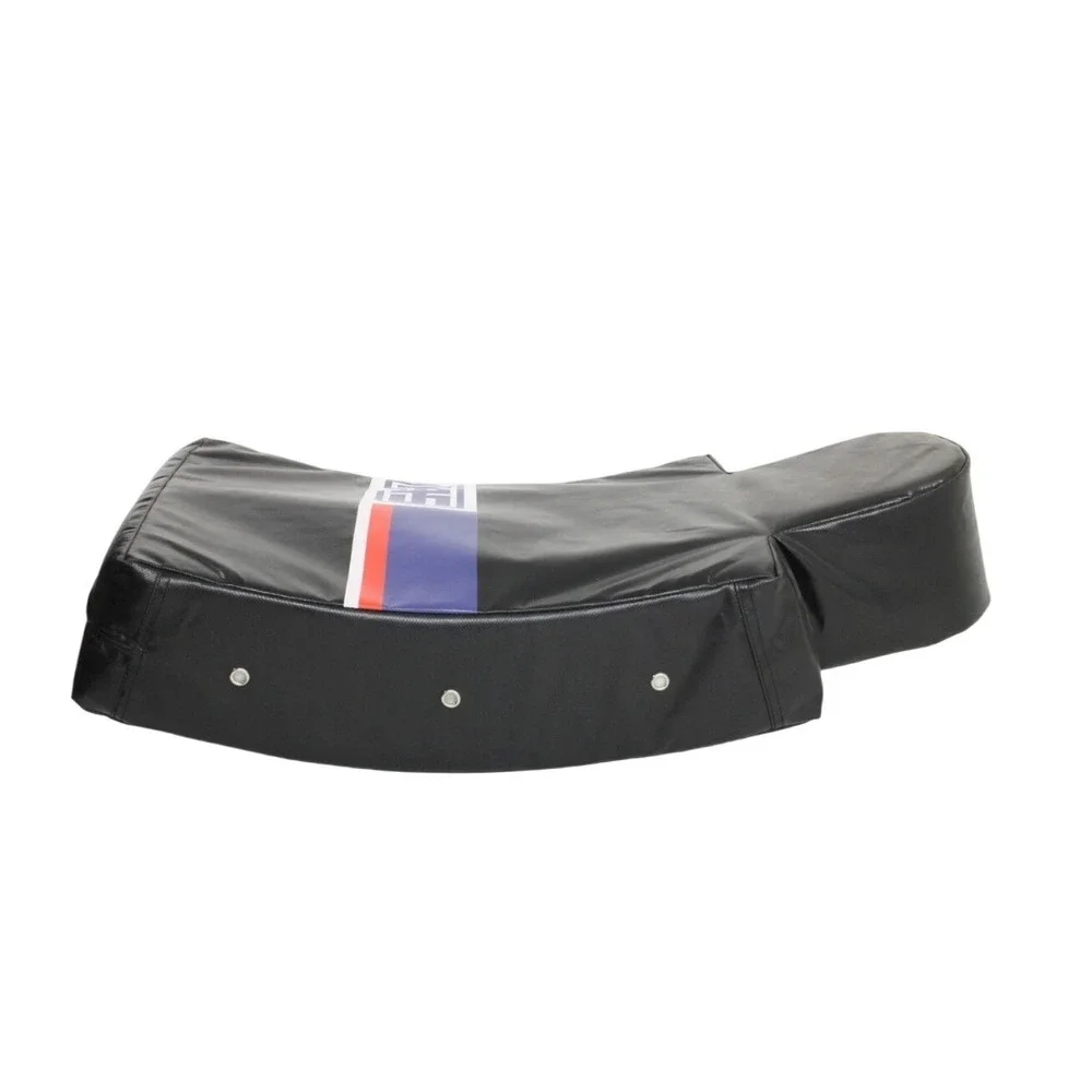 F45 Fitness Punching Dummy MMA Training Bag Grappling Dummy Body Opponent